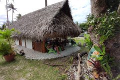 HUAHINE-PENSION-HAUHITI-LODGE-H-POLYNESIE-2-5