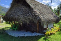 IMG_20250611_140336
