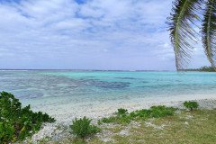 HUAHINE-PENSION-HAUHITI-LODGE-H-POLYNESIE-2-8