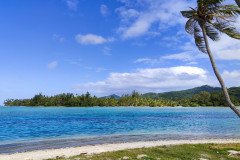 HUAHINE-PENSION-HAUHITI-LODGE-H-POLYNESIE-2-9