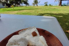 HUAHINE-PENSION-HAUHITI-LODGE-H-POLYNESIE-2-1