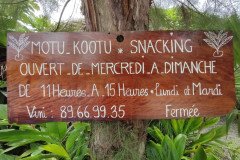 HUAHINE-PENSION-HAUHITI-LODGE-H-POLYNESIE-2-2