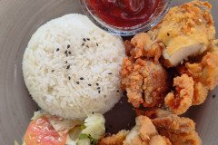 HUAHINE-PENSION-HAUHITI-LODGE-H-POLYNESIE-2-4