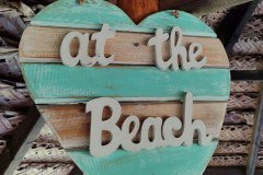 IMG_20250611_140135