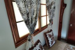 IMG_20250611_141914