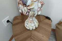 IMG_20250611_142106