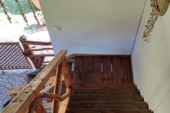 IMG_20250611_142956
