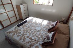 IMG_20250611_143109