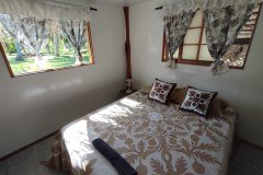 IMG_20250611_143207