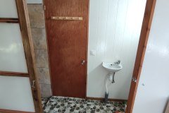 IMG_20250611_143221