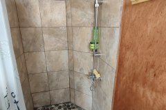 IMG_20250611_143234