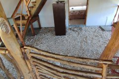 IMG_20250611_144241