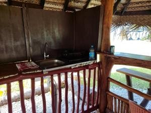 huahine-pension-hauhiti-lodge-h-polynesie--11