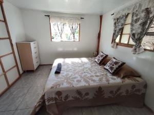 huahine-pension-hauhiti-lodge-h-polynesie--4