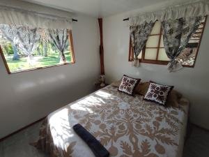 huahine-pension-hauhiti-lodge-h-polynesie--6