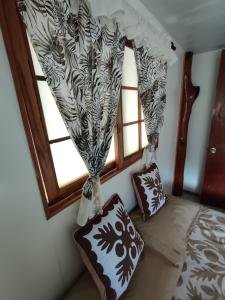 huahine-pension-hauhiti-lodge-polynesie--11