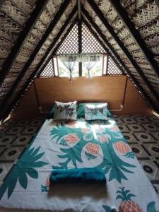 huahine-pension-hauhiti-lodge-polynesie--18