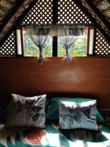huahine-pension-hauhiti-lodge-polynesie--19
