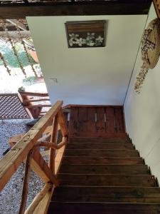 huahine-pension-hauhiti-lodge-polynesie--23