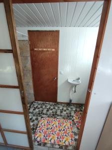 huahine-pension-hauhiti-lodge-polynesie--26