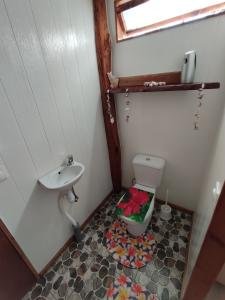 huahine-pension-hauhiti-lodge-polynesie--27
