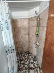 huahine-pension-hauhiti-lodge-polynesie--29