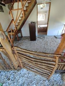 huahine-pension-hauhiti-lodge-polynesie--30