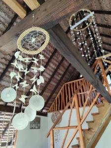 huahine-pension-hauhiti-lodge-polynesie--5